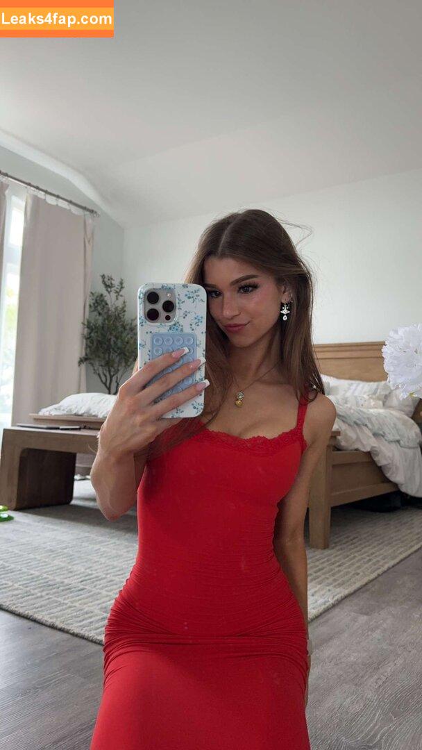 Brooke Monk / brookemonk leaked photo photo #0235