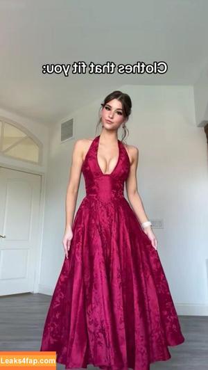 Brooke Monk photo #0001