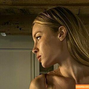 Daisy Keech photo #0002