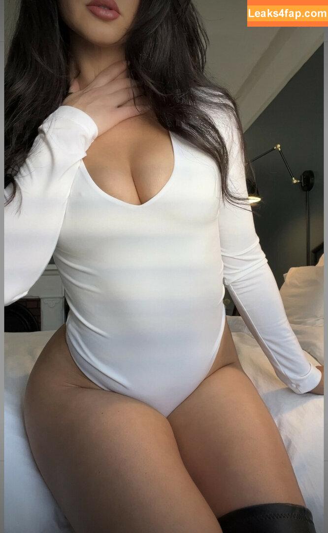 Morgan Vera / morganveraa / morganveraaxo leaked photo photo #0007