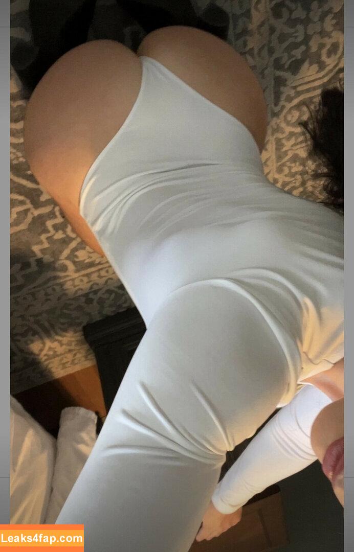 Morgan Vera / morganveraa / morganveraaxo leaked photo photo #0010