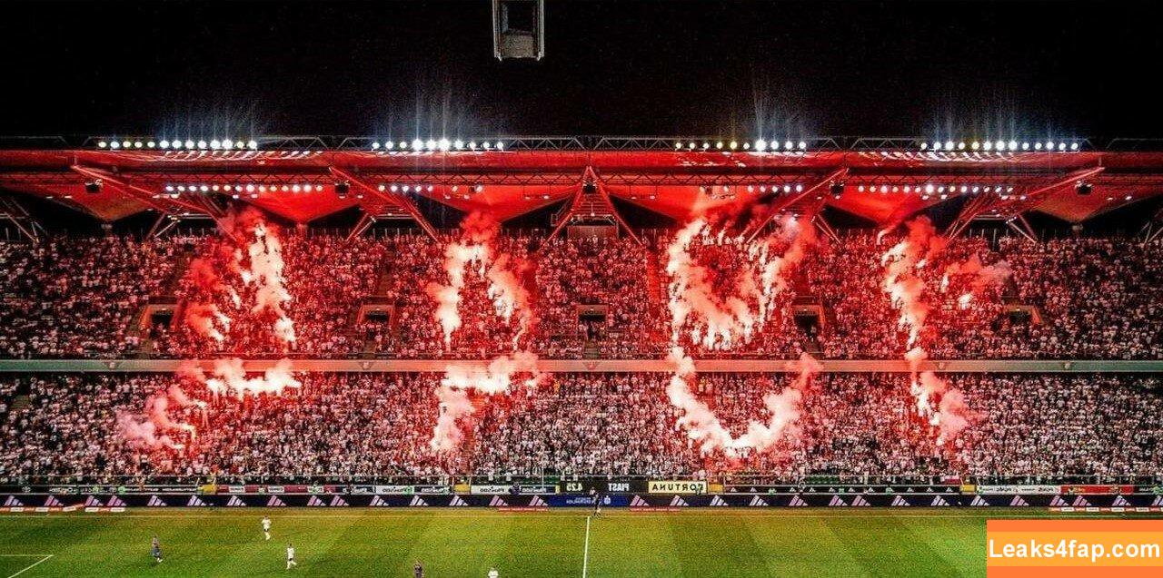 Sara Jean Underwood / saraunderwood leaked photo photo #0014