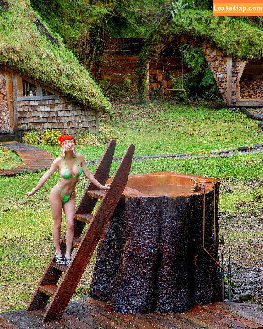 Sara Jean Underwood / saraunderwood leaked photo photo #0018
