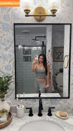 Sofiacrnilovic photo #0002