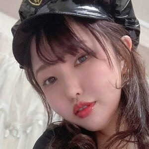 888tsubasa888 photo #0005
