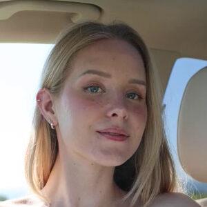 random model