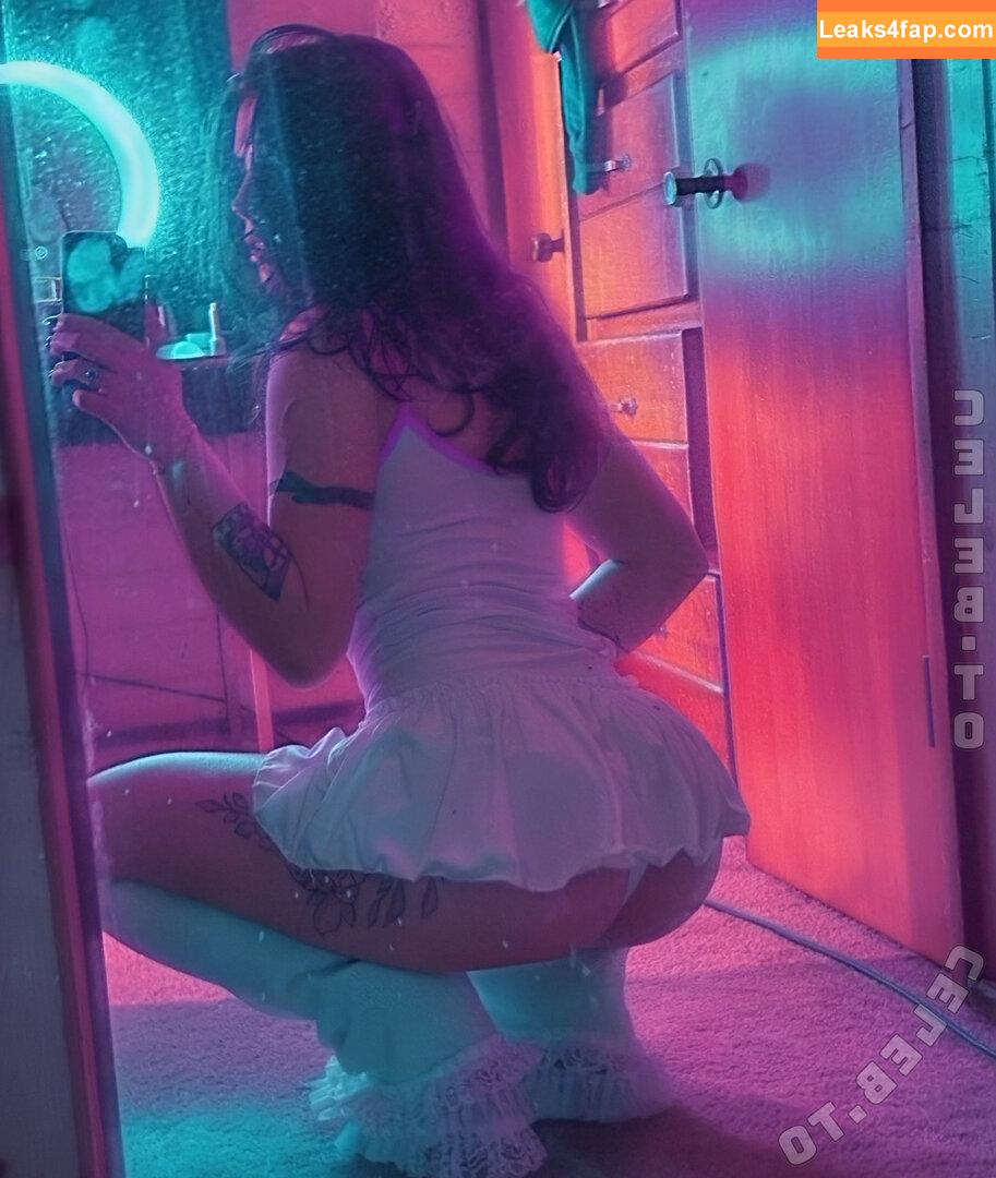 Abilee_3 / abbilee leaked photo photo #0011