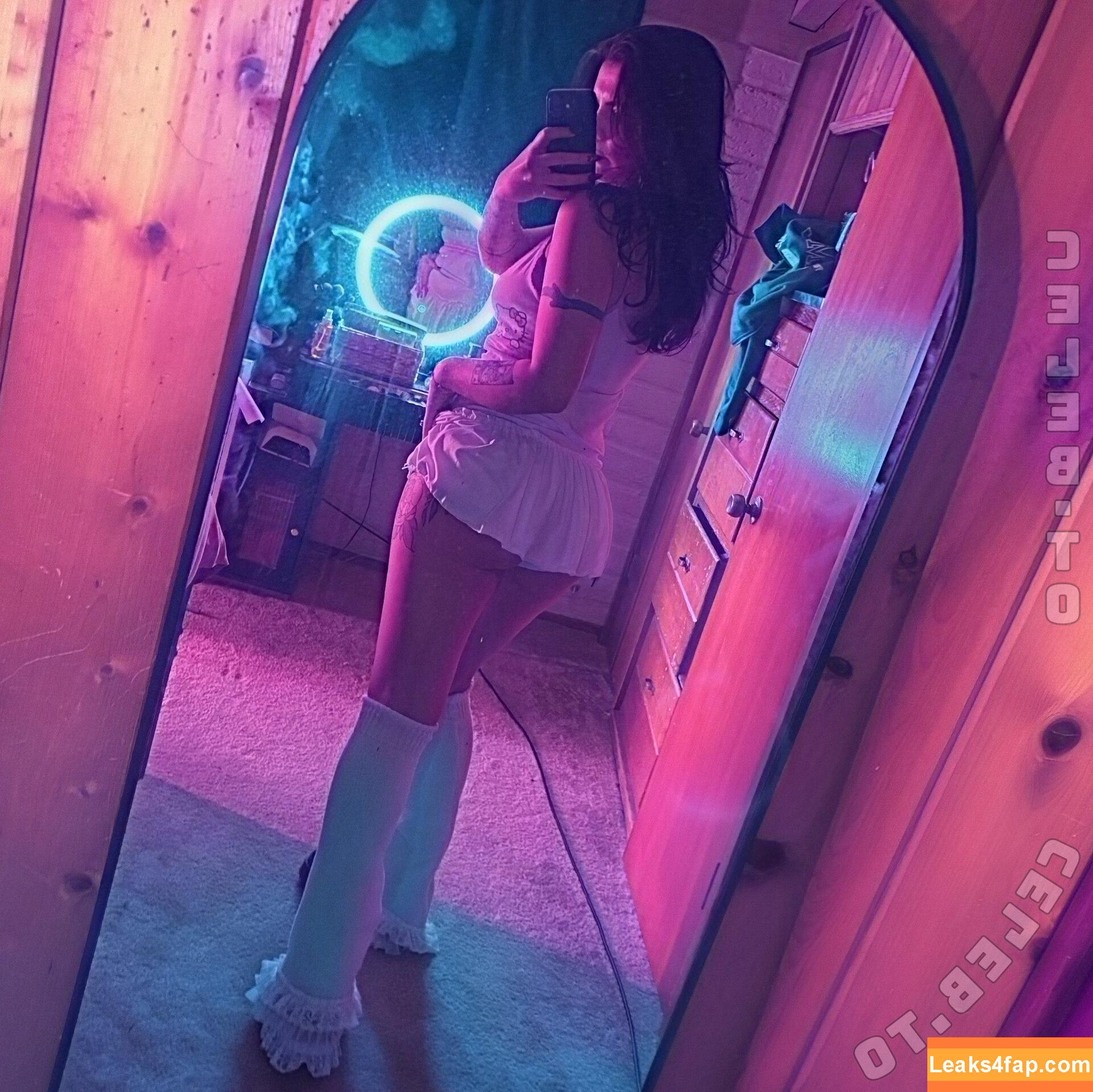 Abilee_3 / abbilee leaked photo photo #0013