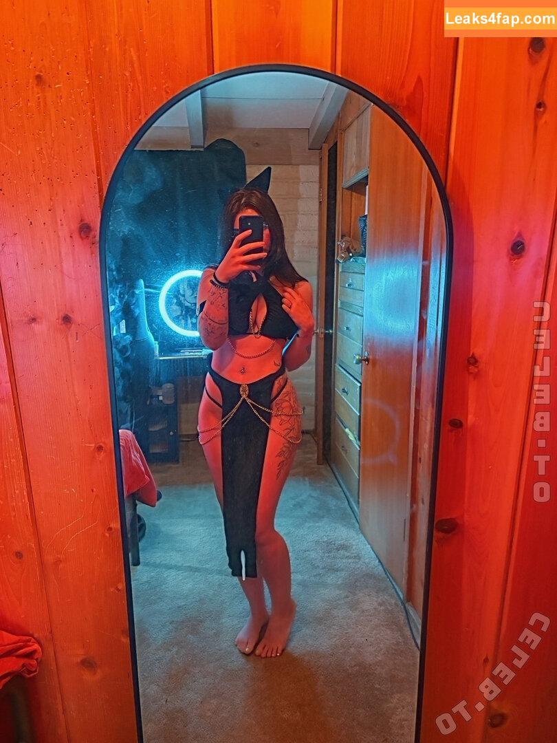 Abilee_3 / abbilee leaked photo photo #0014