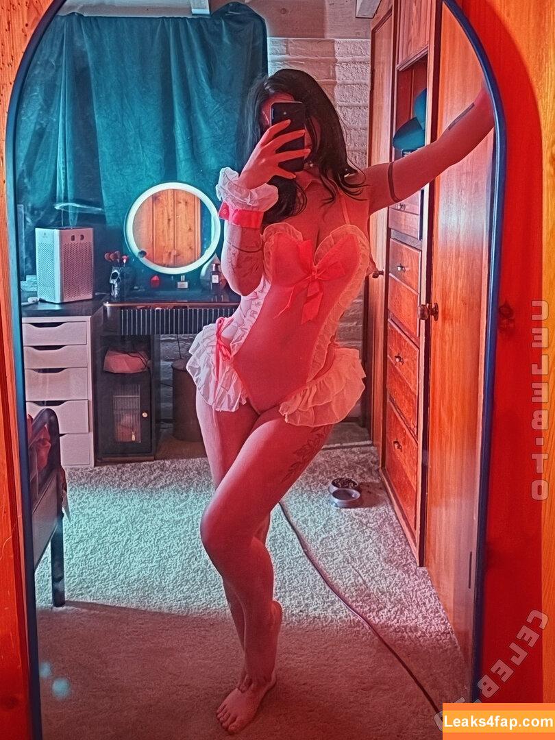 Abilee_3 / abbilee leaked photo photo #0015