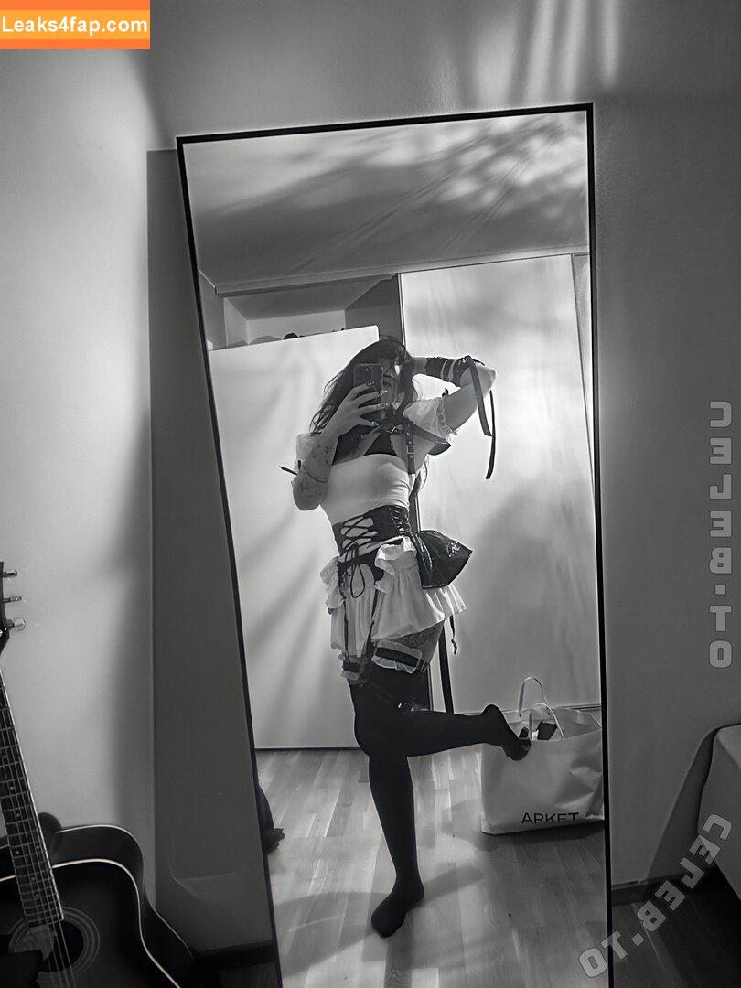 Abilee_3 / abbilee leaked photo photo #0016