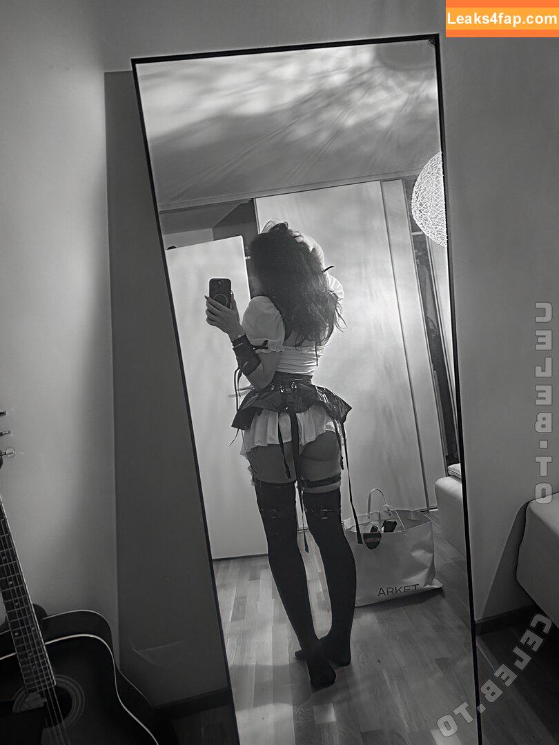 Abilee_3 / abbilee leaked photo photo #0020