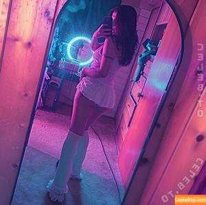 Abilee_3 photo #0013