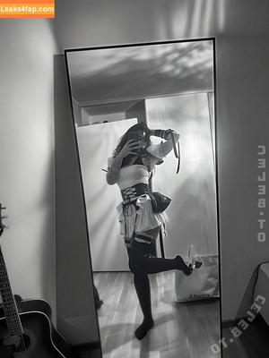 Abilee_3 photo #0016