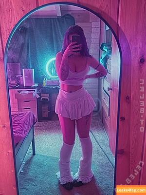 Abilee_3 photo #0017