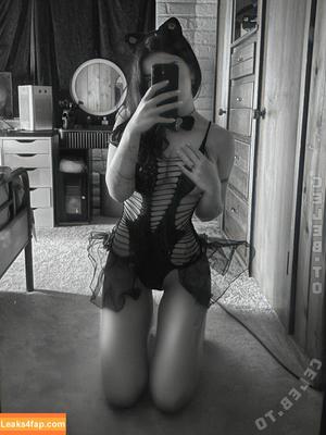 Abilee_3 photo #0021