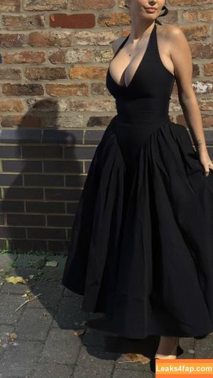 Adelaide Tonte photo #0001