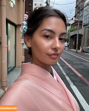 Adelaide Tonte photo #0002