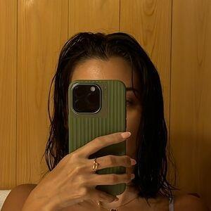 Adelaide Tonte photo #0005