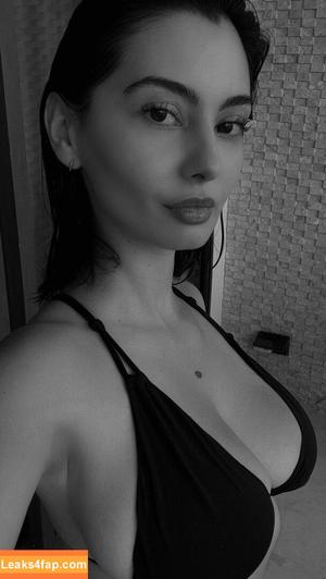 Adelaide Tonte photo #0007