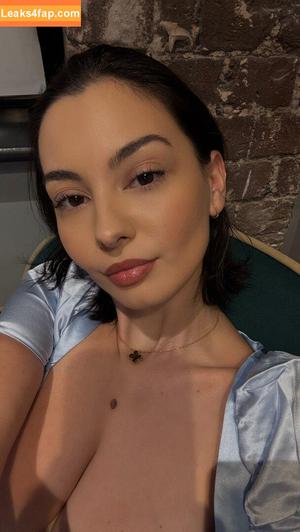 Adelaide Tonte photo #0009