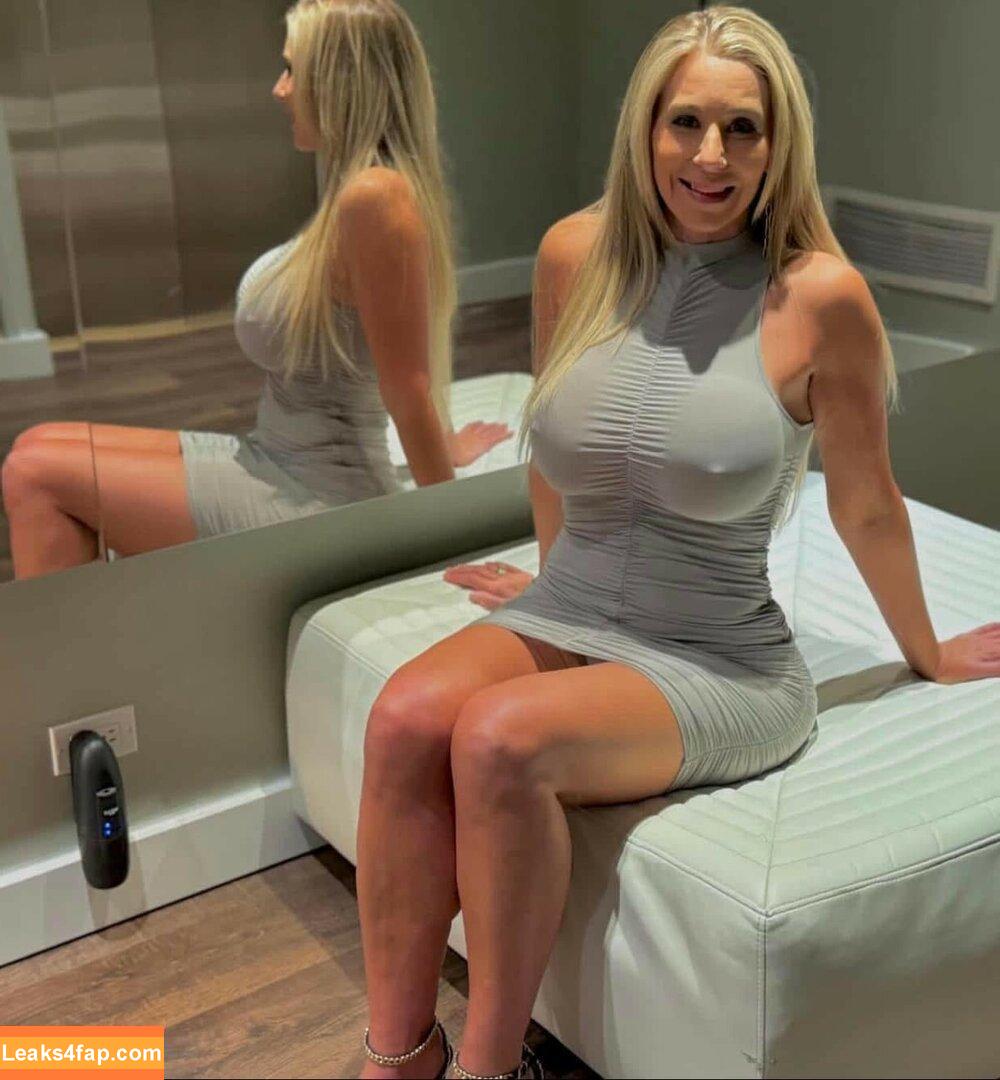 Ainslee Divine / ainslee.model / ainslee_divine / ainsleedivine leaked photo photo #0019