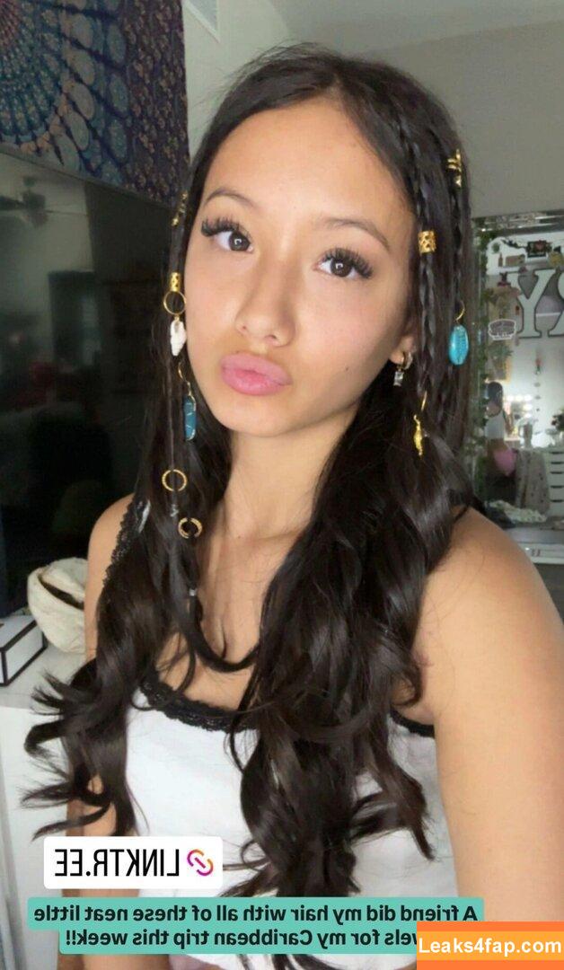Alessandra Liu / _alessandraliu leaked photo photo #0083