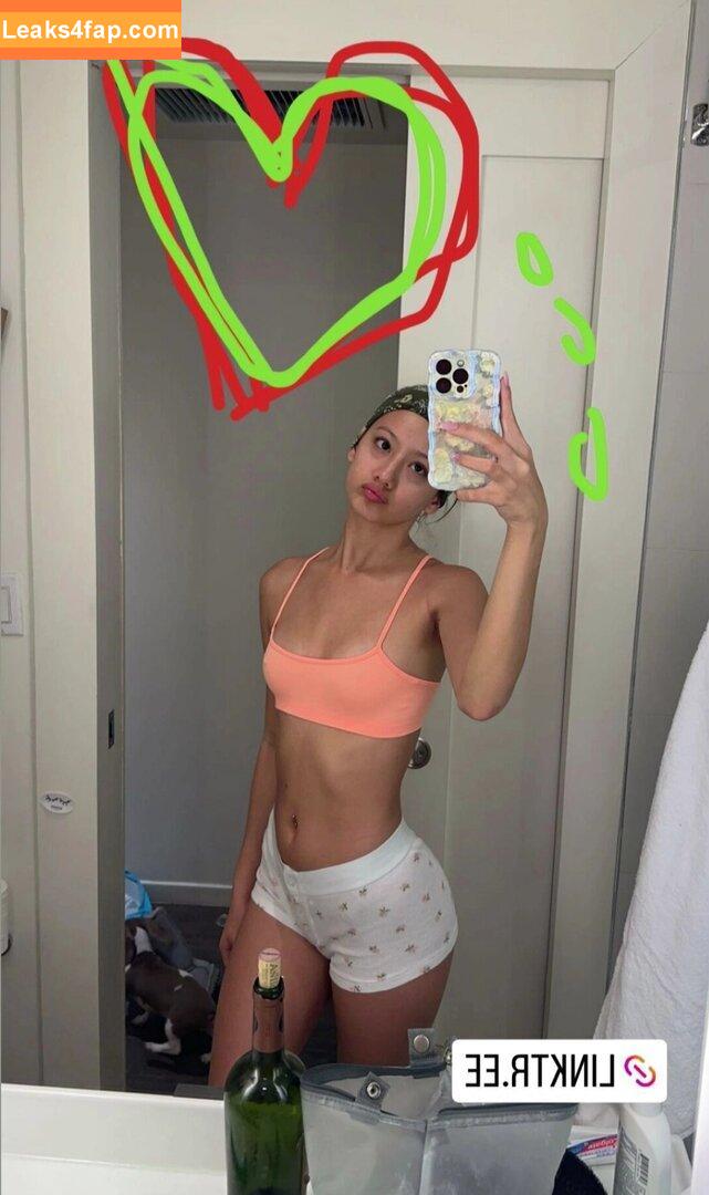 Alessandra Liu / _alessandraliu leaked photo photo #0086