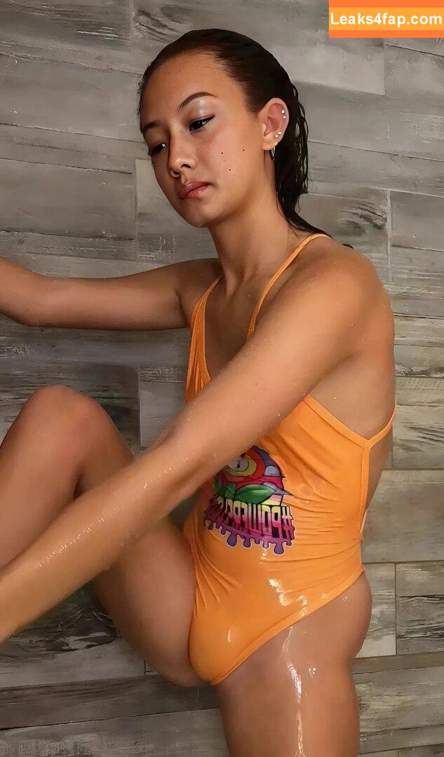 Alessandra Liu / _alessandraliu leaked photo photo #0088
