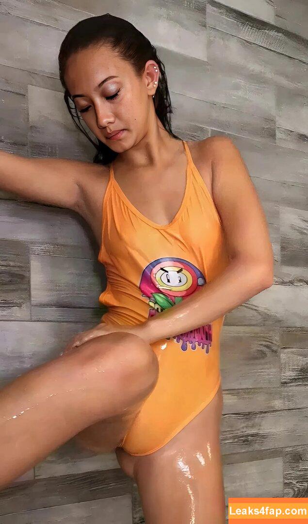 Alessandra Liu / _alessandraliu leaked photo photo #0089