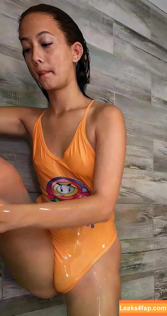 Alessandra Liu / _alessandraliu leaked photo photo #0090