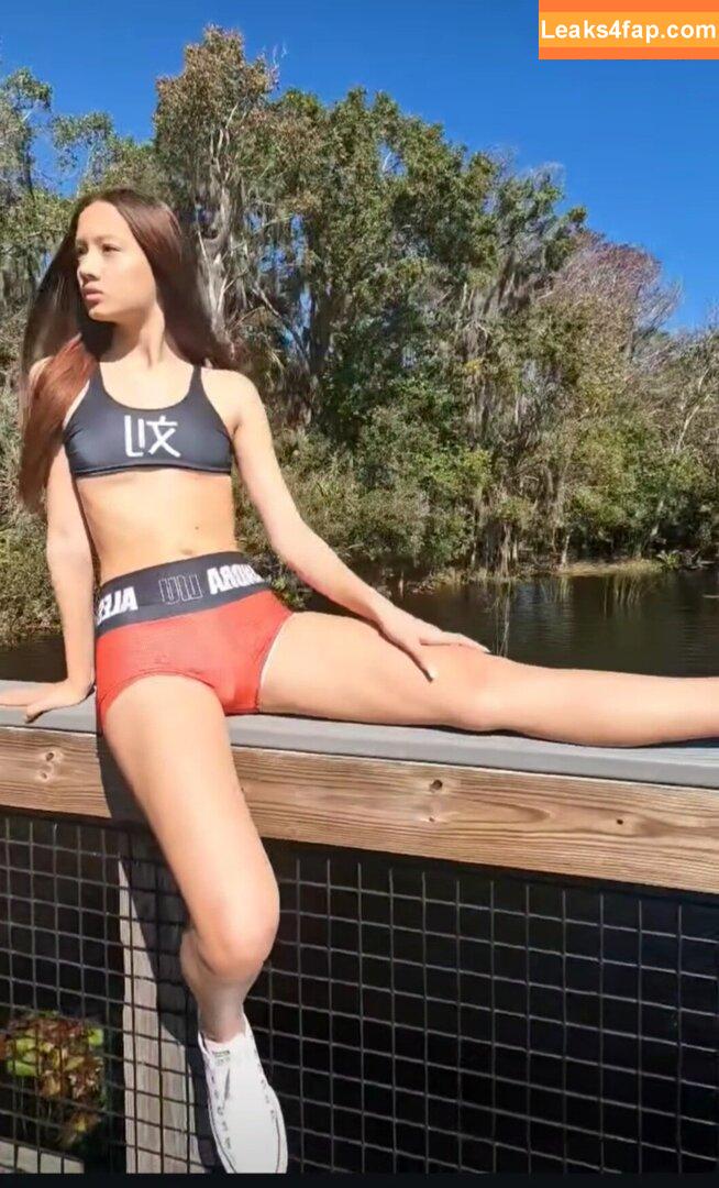 Alessandra Liu / _alessandraliu leaked photo photo #0101