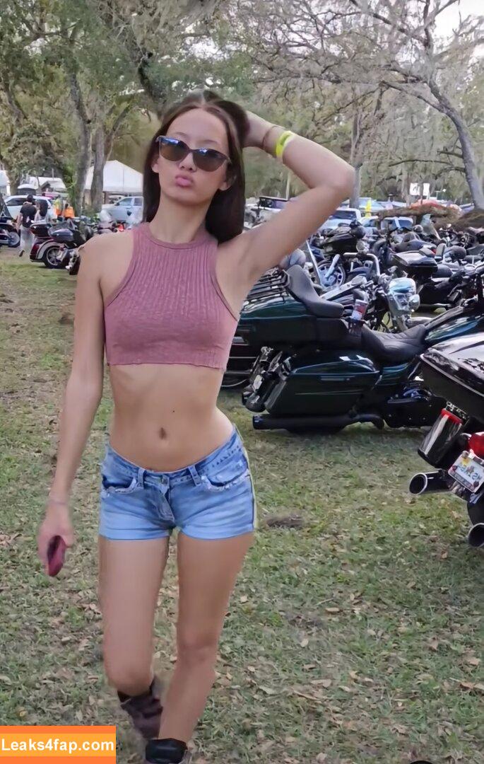 Alessandra Liu / _alessandraliu leaked photo photo #0140