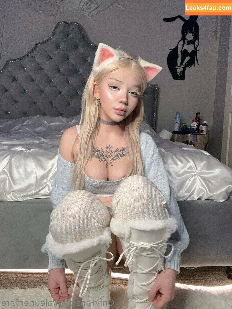 AleurierFlare / flareflare leaked photo photo #0015