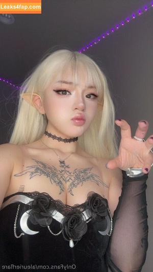 AleurierFlare photo #0003