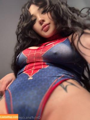 AleurierFlare photo #0019