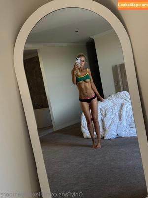 alexpaigemoore photo #0014