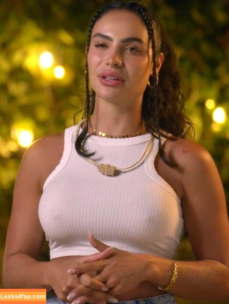 Aline Mineiro / Ex-Panicat / alinemineiro leaked photo photo #0010