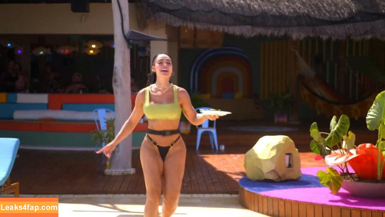 Aline Mineiro / Ex-Panicat / alinemineiro leaked photo photo #0018