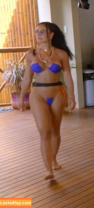 Aline Mineiro / Ex-Panicat / alinemineiro leaked photo photo #0030