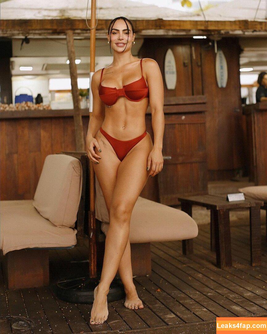 Aline Mineiro / Ex-Panicat / alinemineiro слитое фото фото #0054