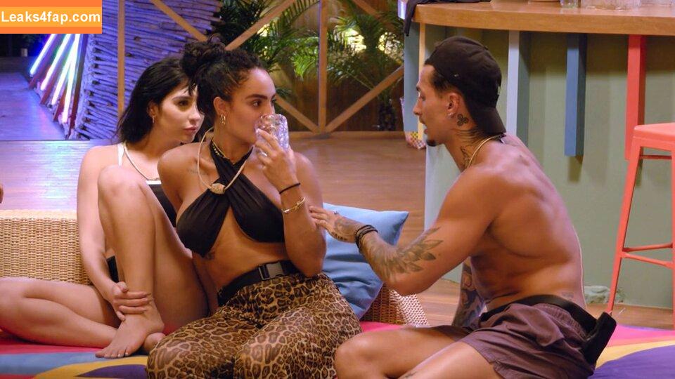 Aline Mineiro / Ex-Panicat / alinemineiro leaked photo photo #0056