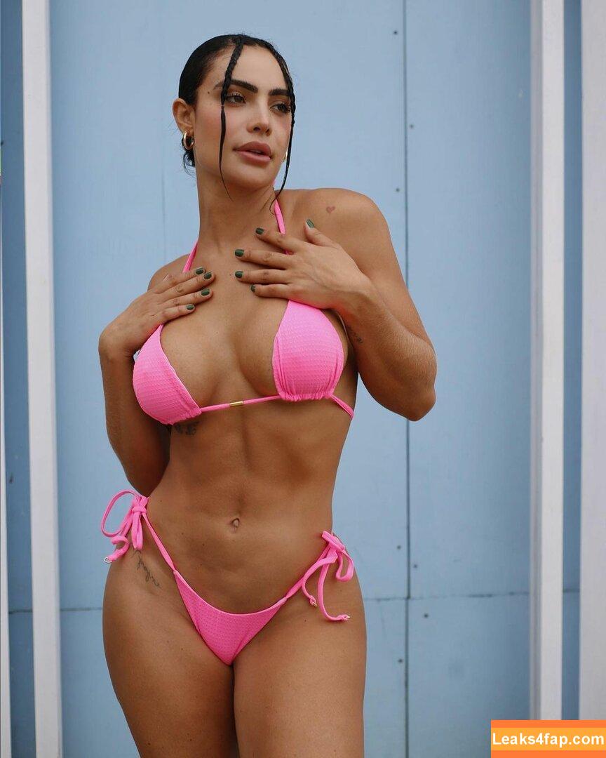 Aline Mineiro / Ex-Panicat / alinemineiro слитое фото фото #0090