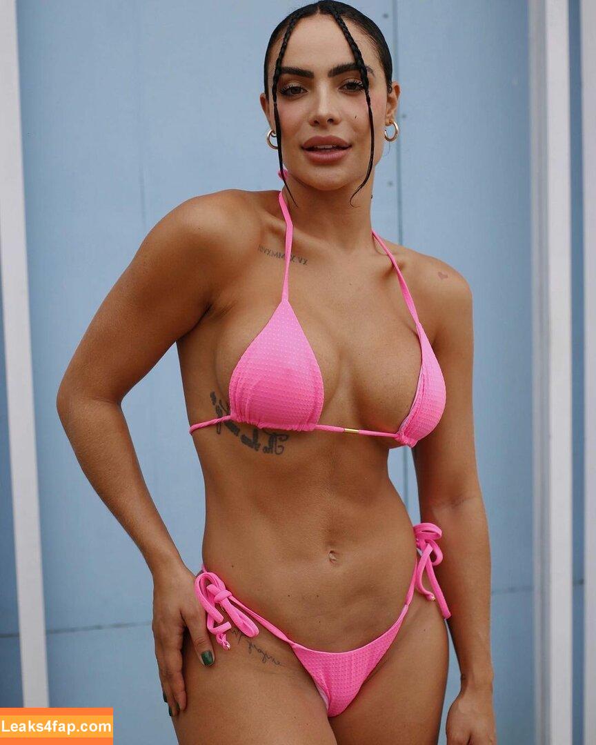 Aline Mineiro / Ex-Panicat / alinemineiro слитое фото фото #0091