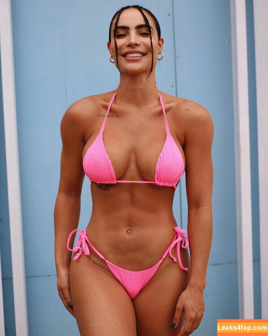 Aline Mineiro / Ex-Panicat / alinemineiro слитое фото фото #0093
