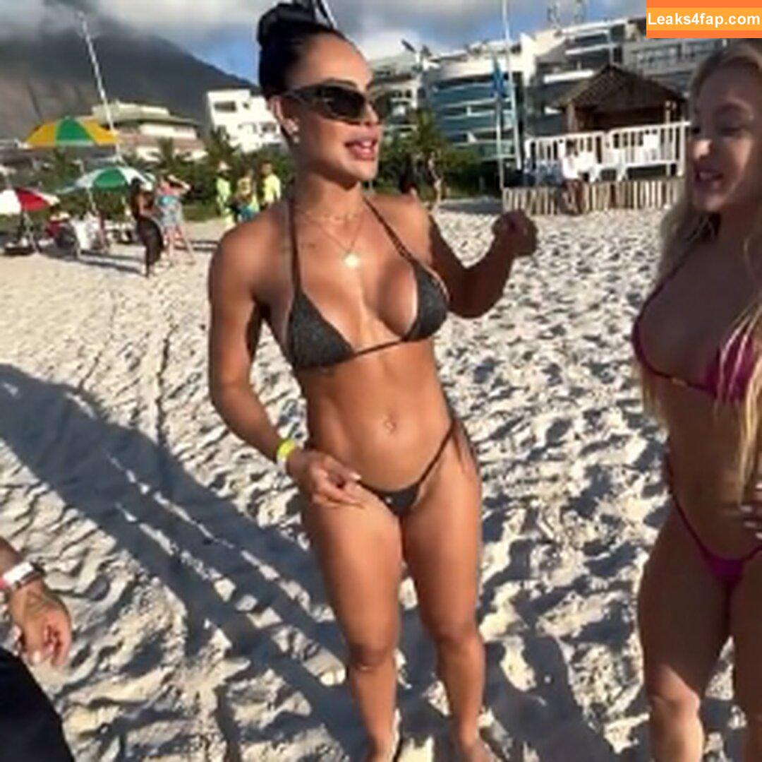 Aline Mineiro / Ex-Panicat / alinemineiro leaked photo photo #0102