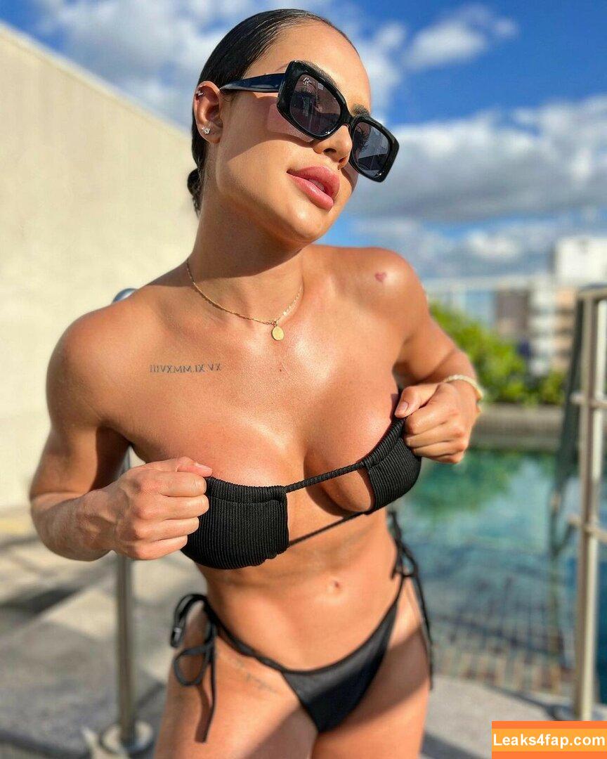 Aline Mineiro / Ex-Panicat / alinemineiro leaked photo photo #0110