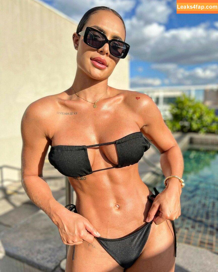 Aline Mineiro / Ex-Panicat / alinemineiro leaked photo photo #0113