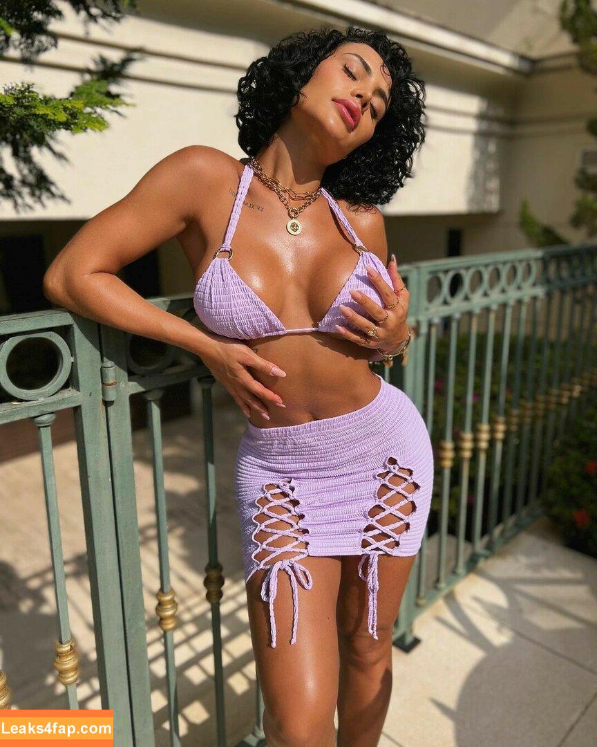 Aline Mineiro / Ex-Panicat / alinemineiro leaked photo photo #0122