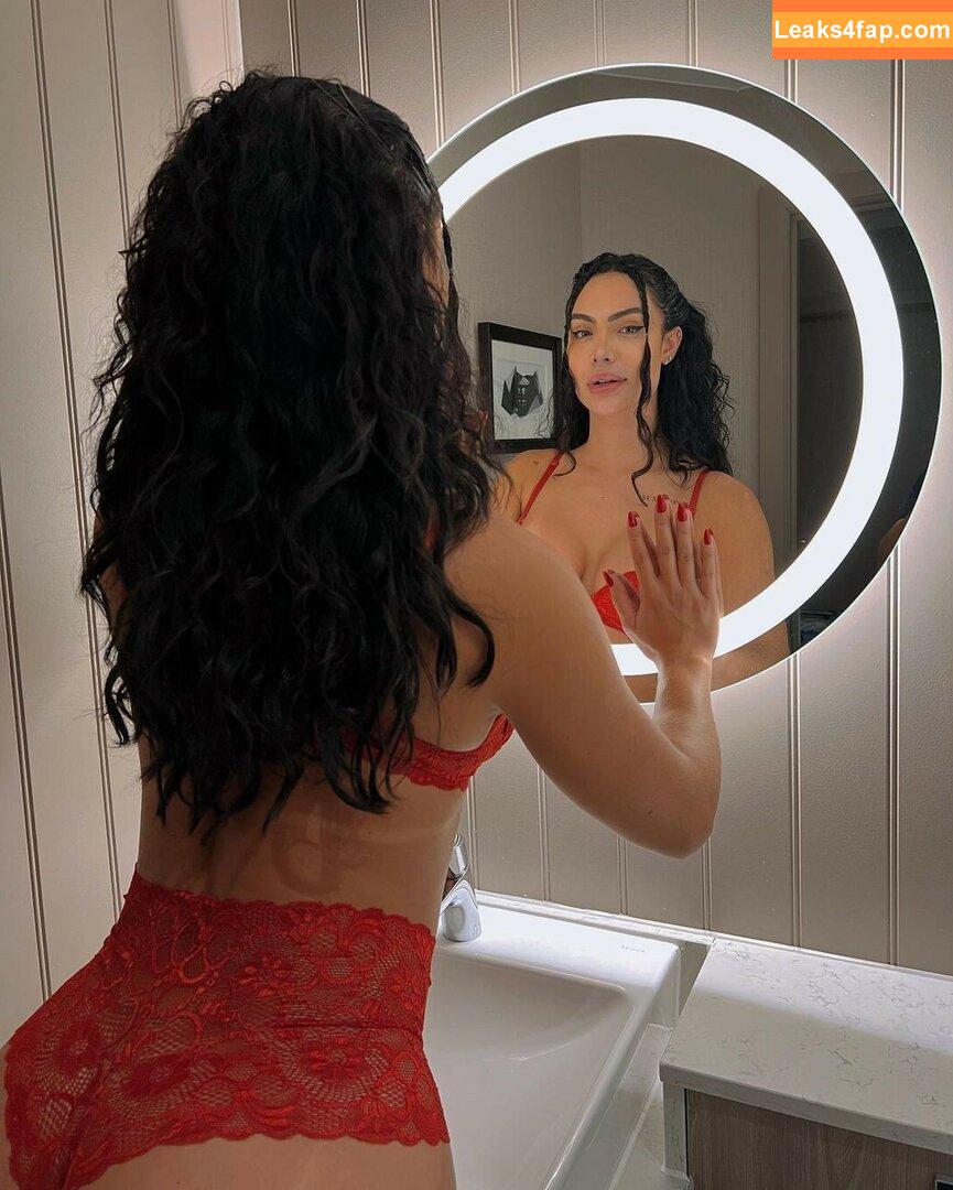 Aline Mineiro / Ex-Panicat / alinemineiro слитое фото фото #0130